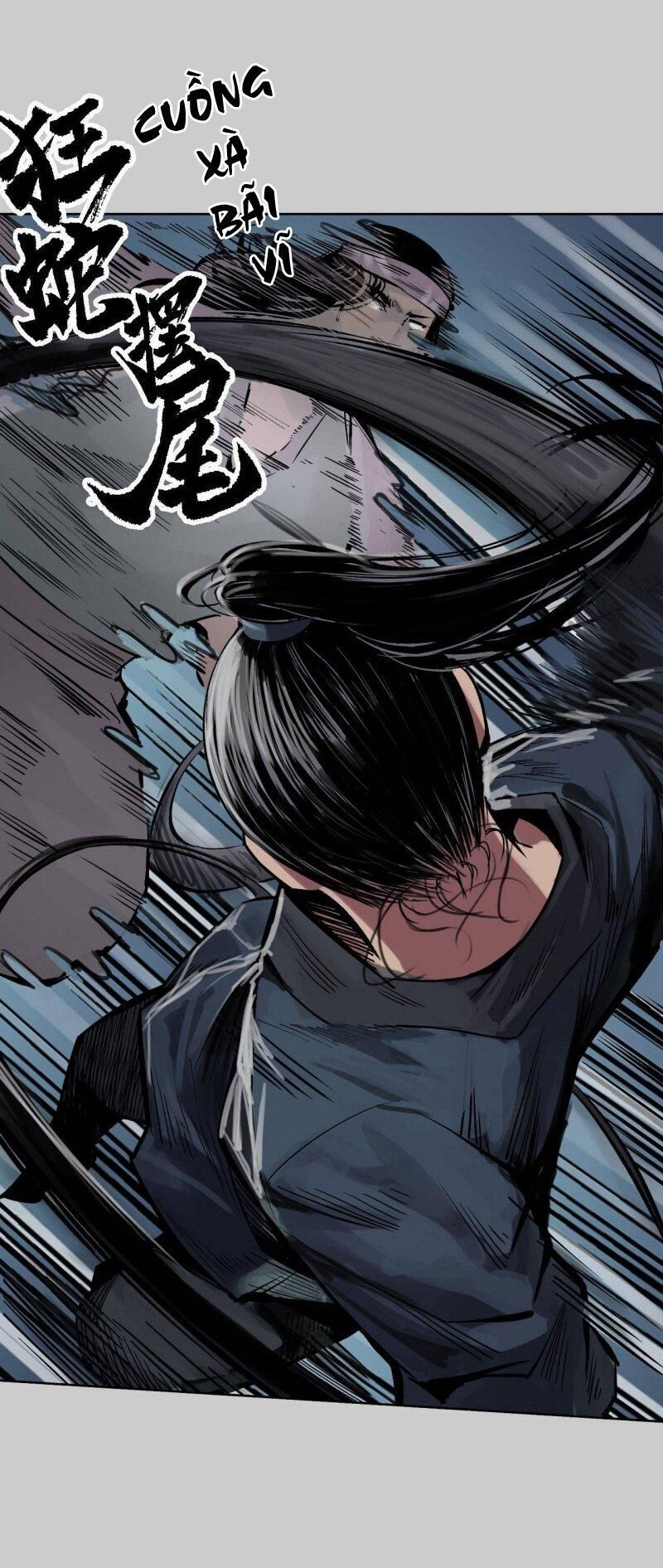 Chương 80