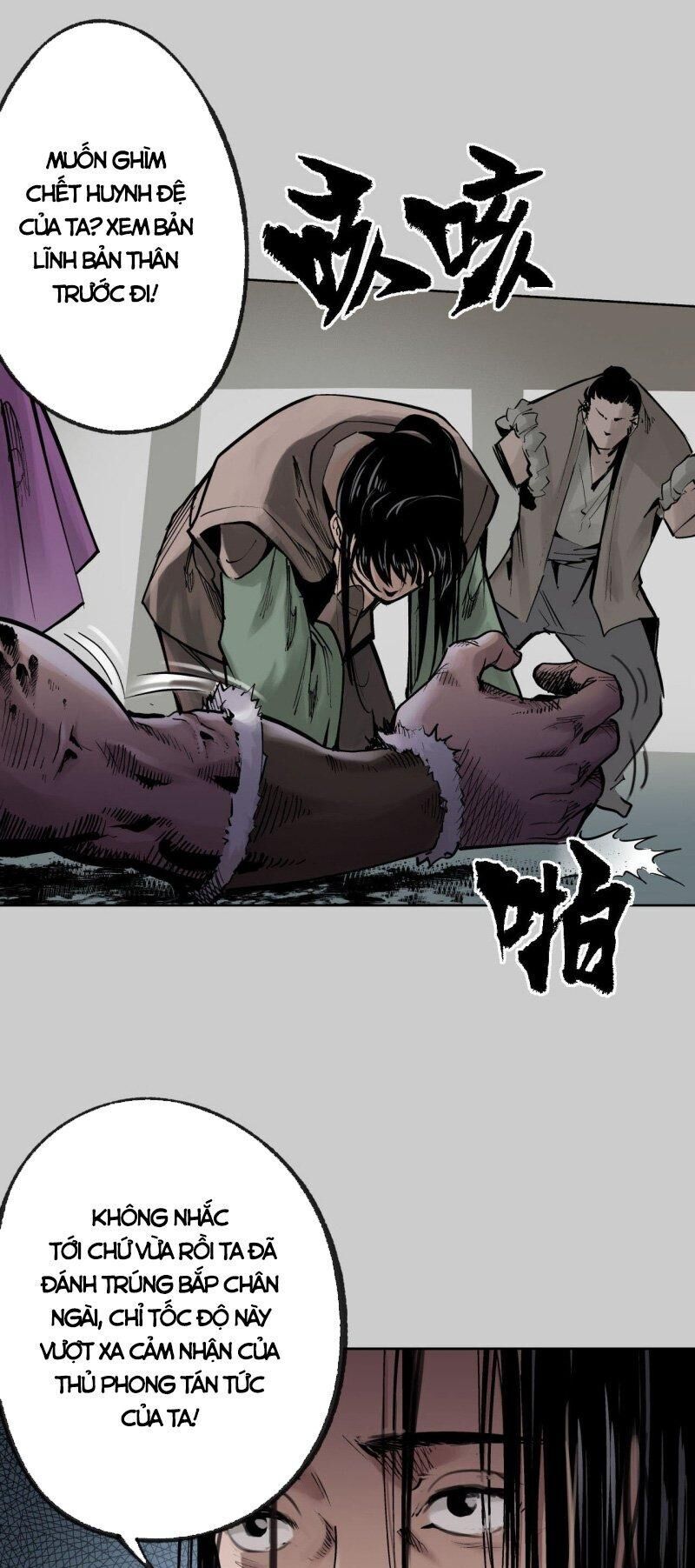 Chương 80