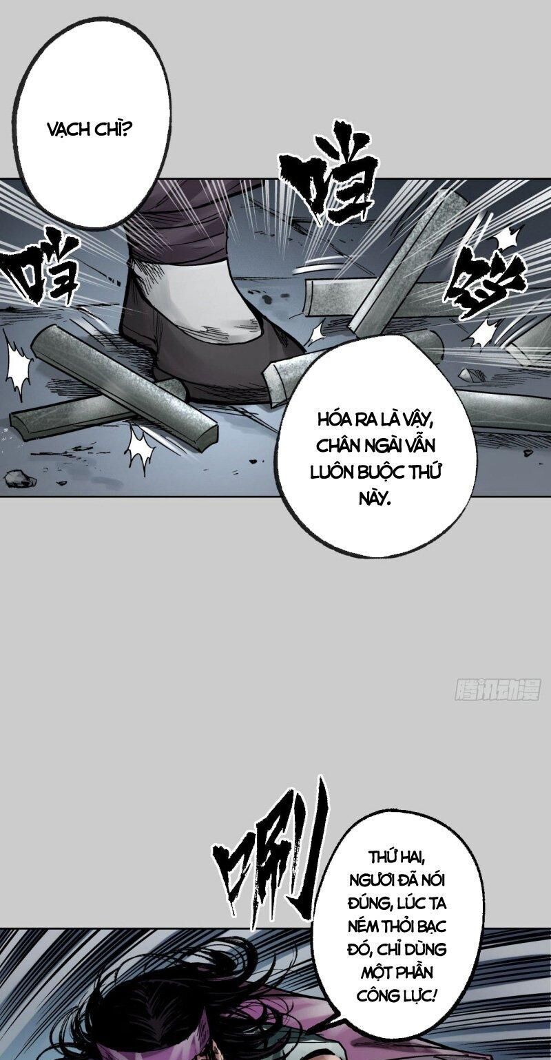 Chương 80