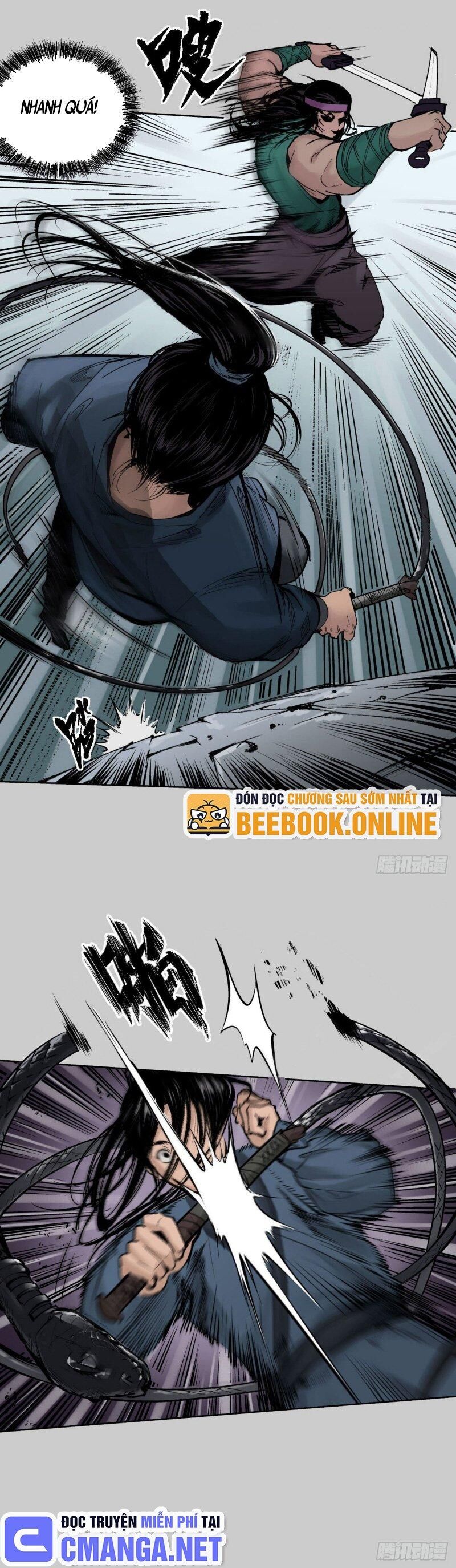 Chương 80