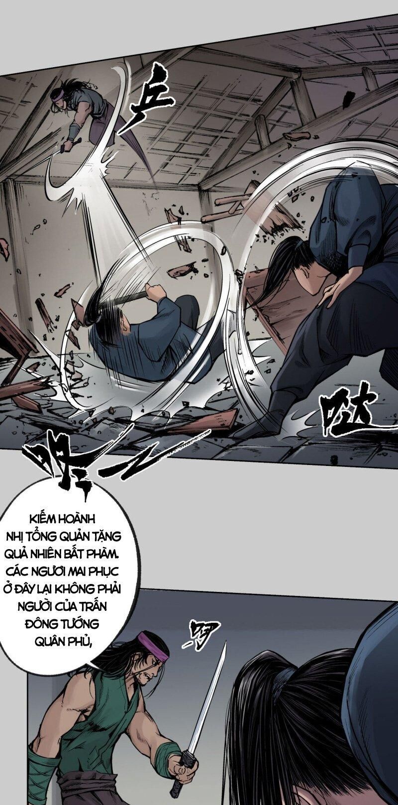 Chương 80