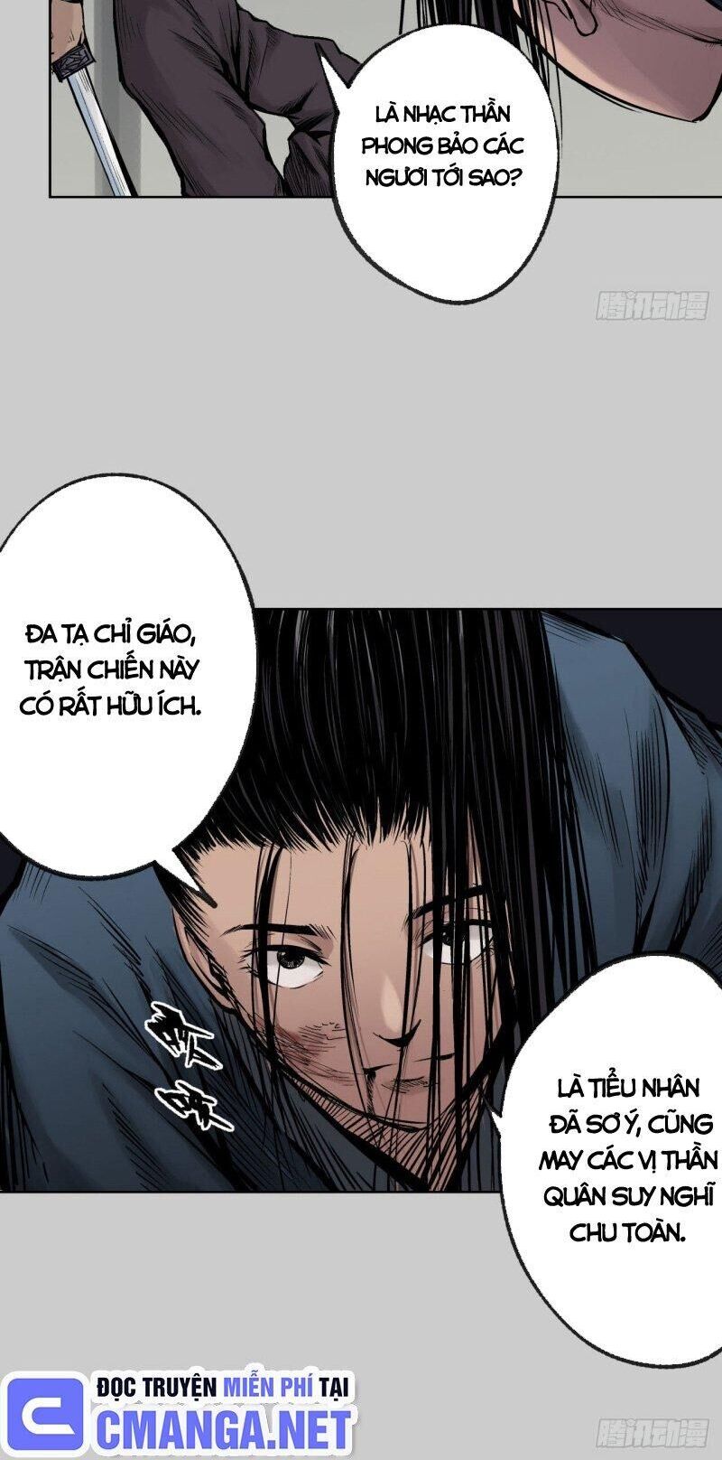 Chương 80