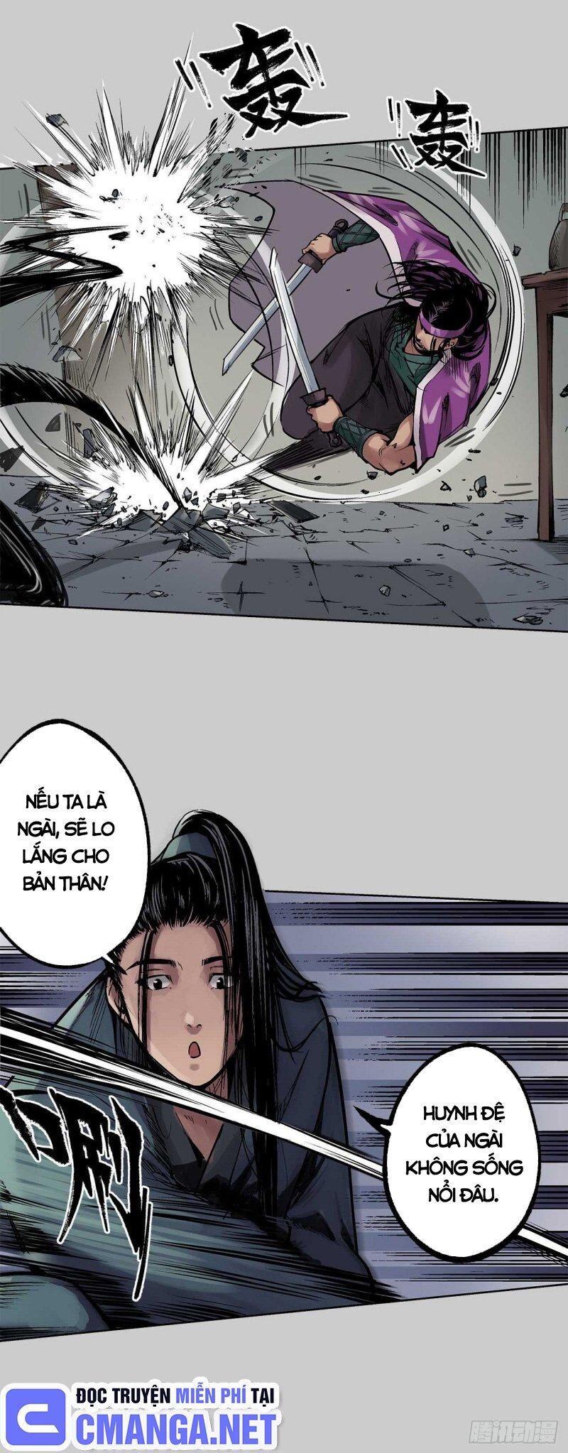 Chương 80