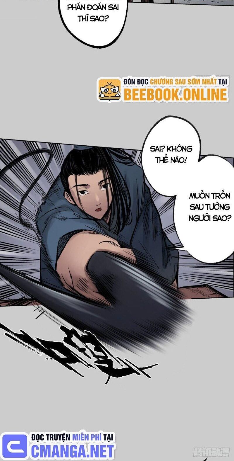 Chương 80