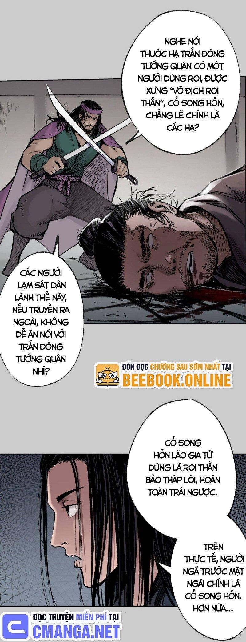 Chương 80