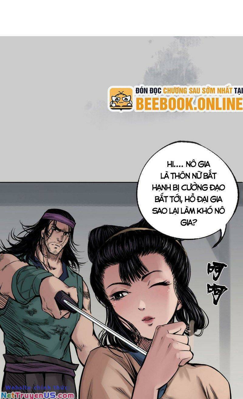 Chương 81