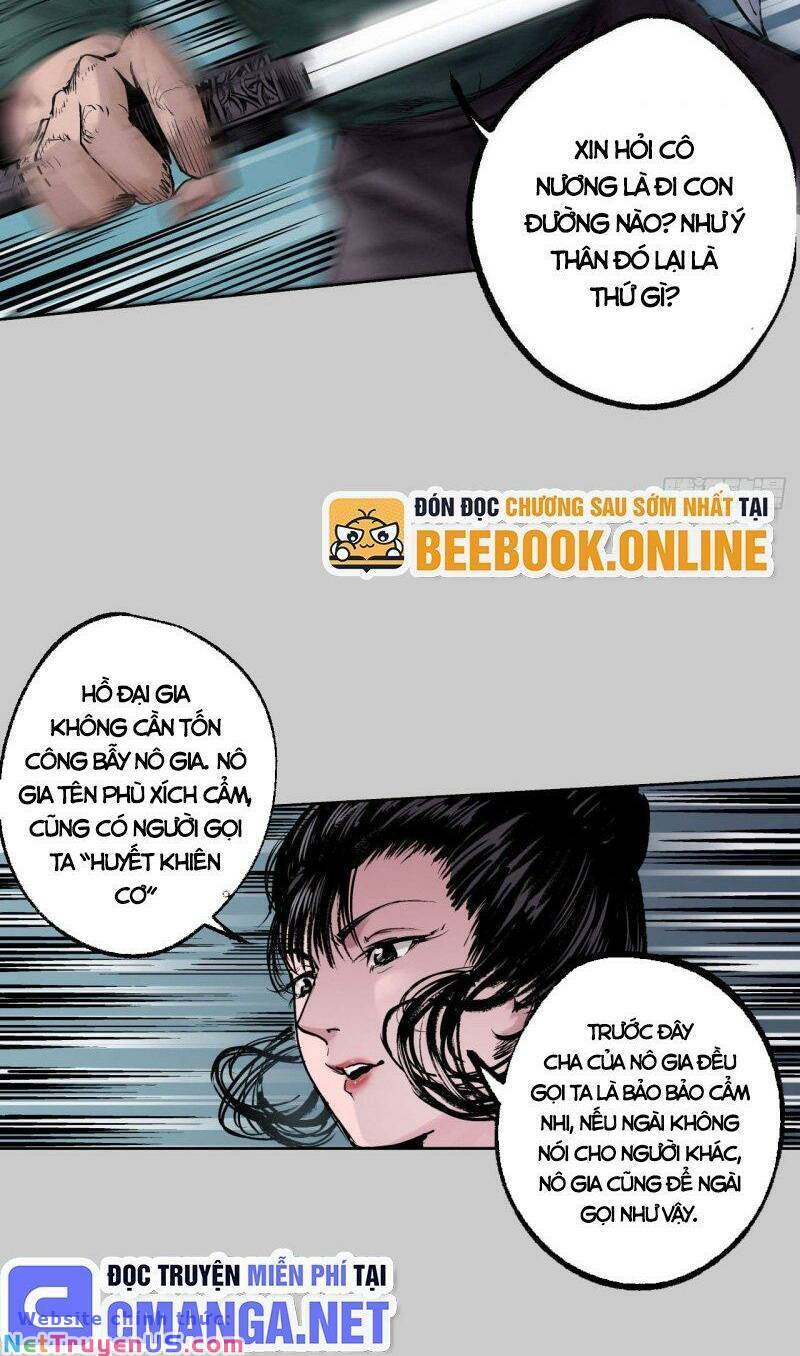 Chương 81