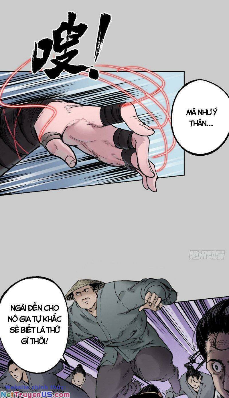 Chương 81