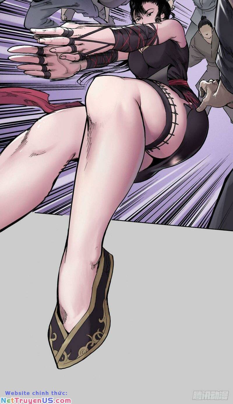 Chương 81