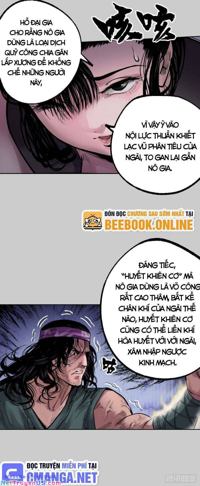 Chương 81