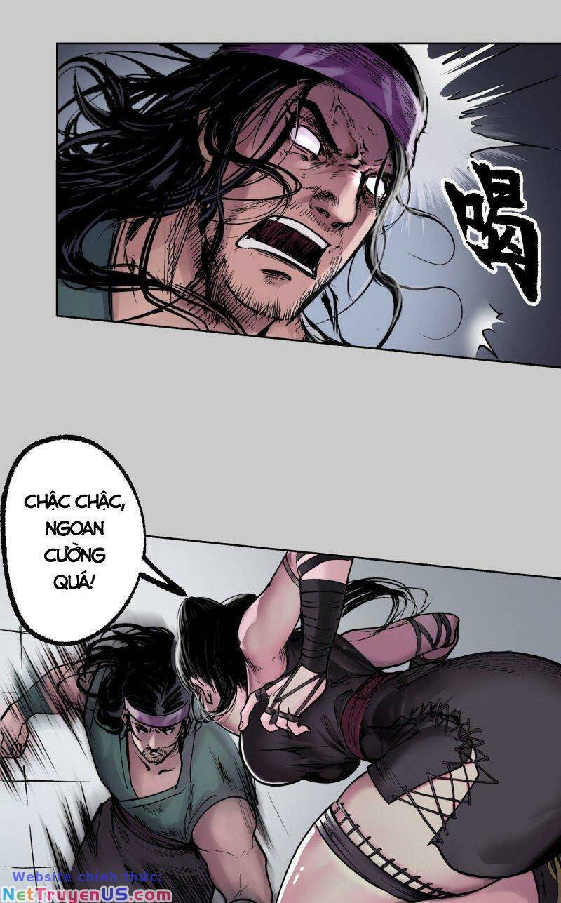 Chương 81