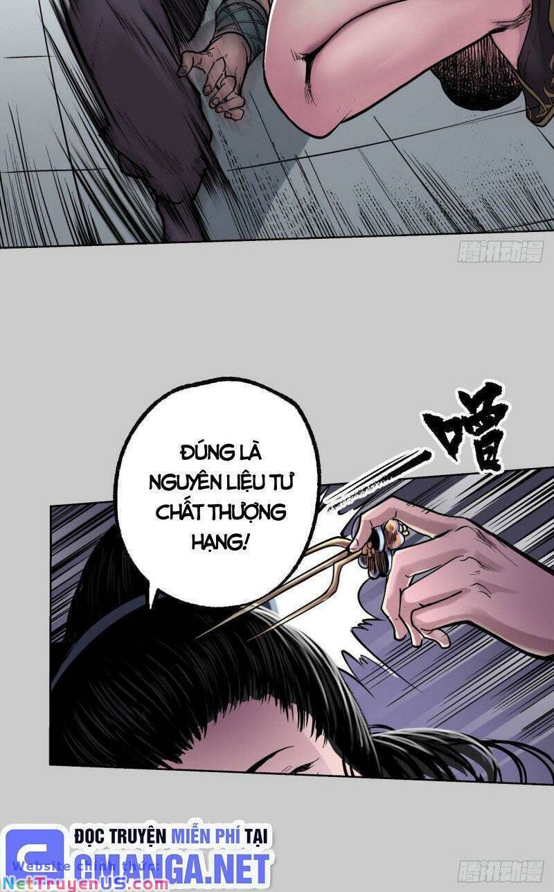Chương 81