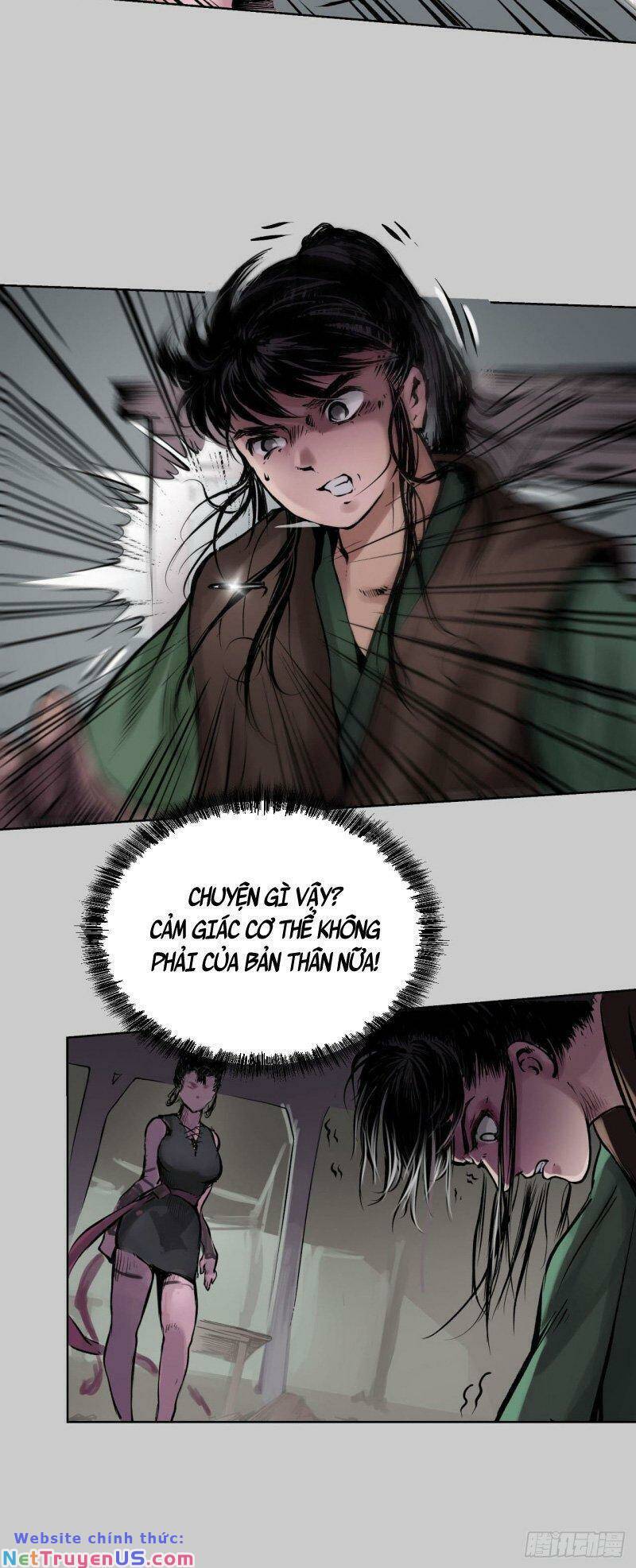 Chương 81