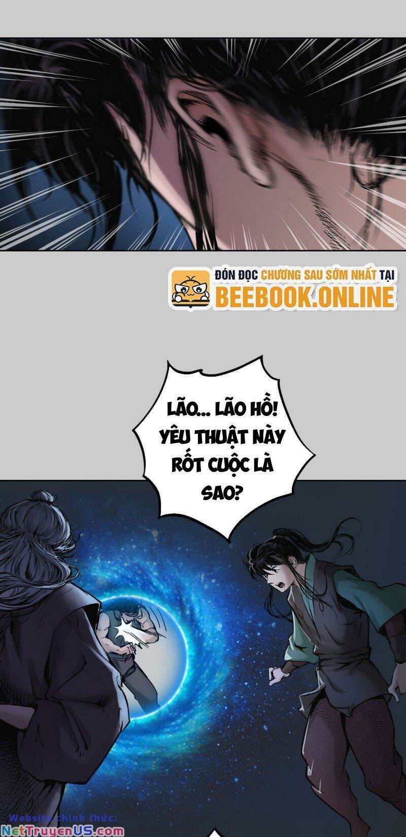 Chương 82