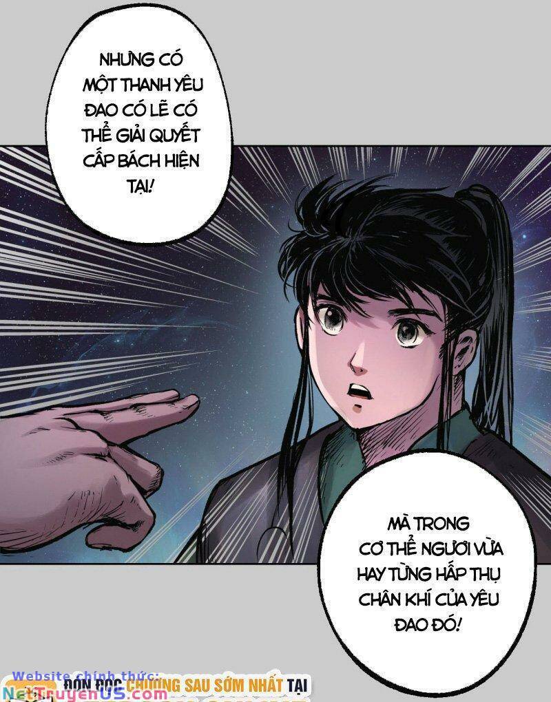 Chương 82