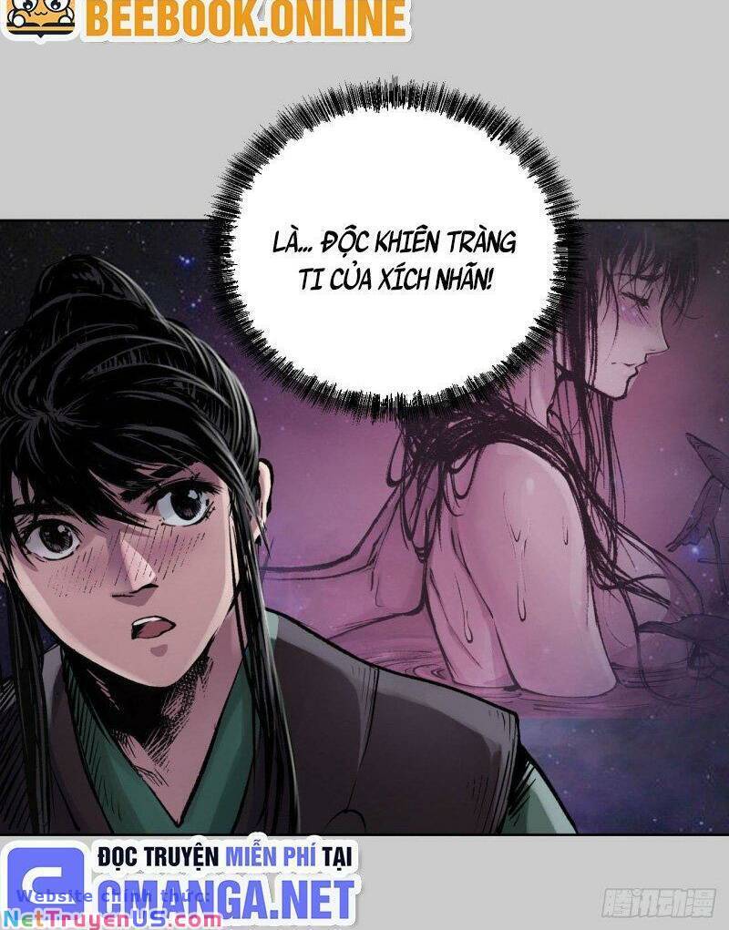 Chương 82