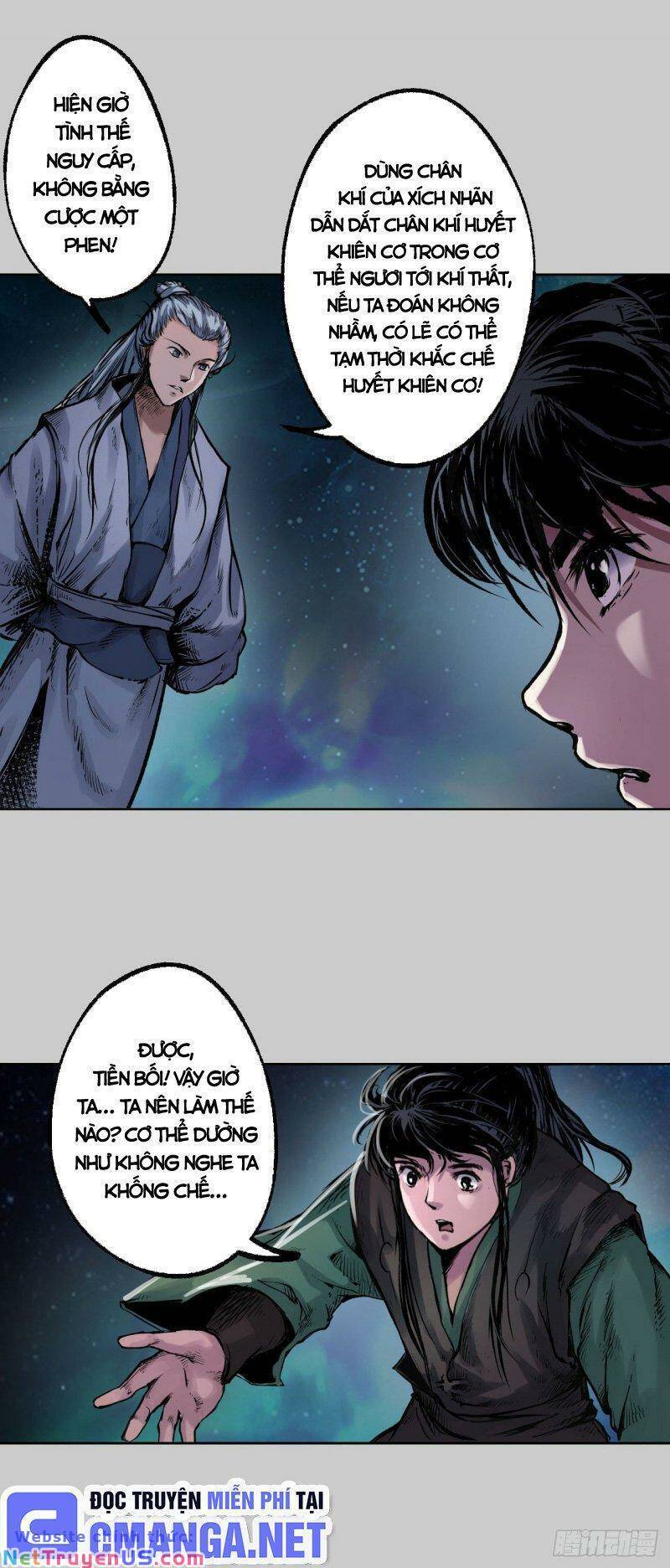 Chương 82