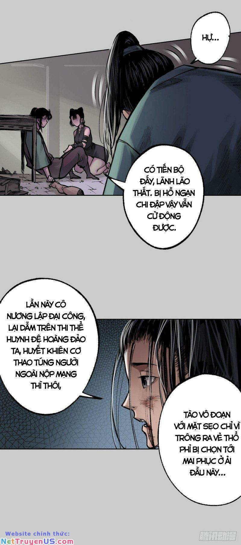 Chương 82