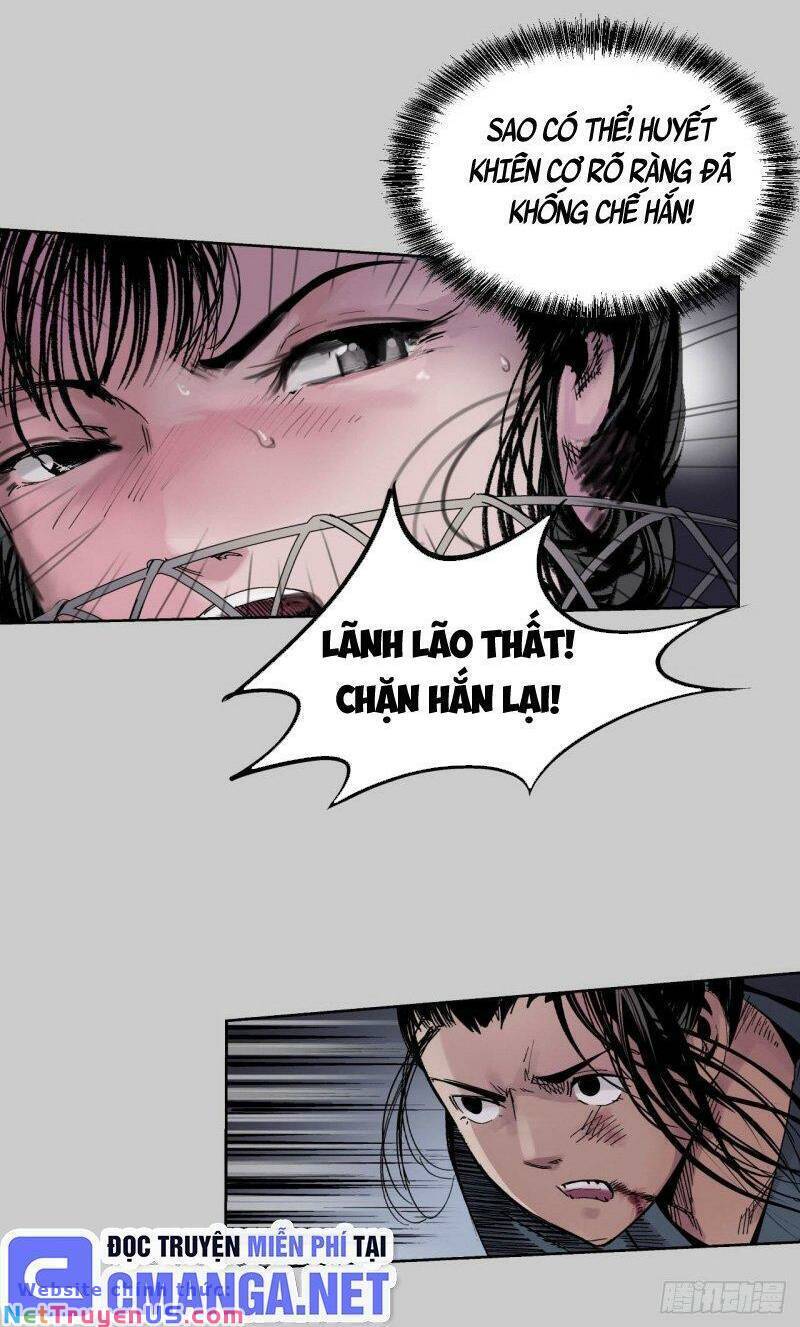 Chương 82