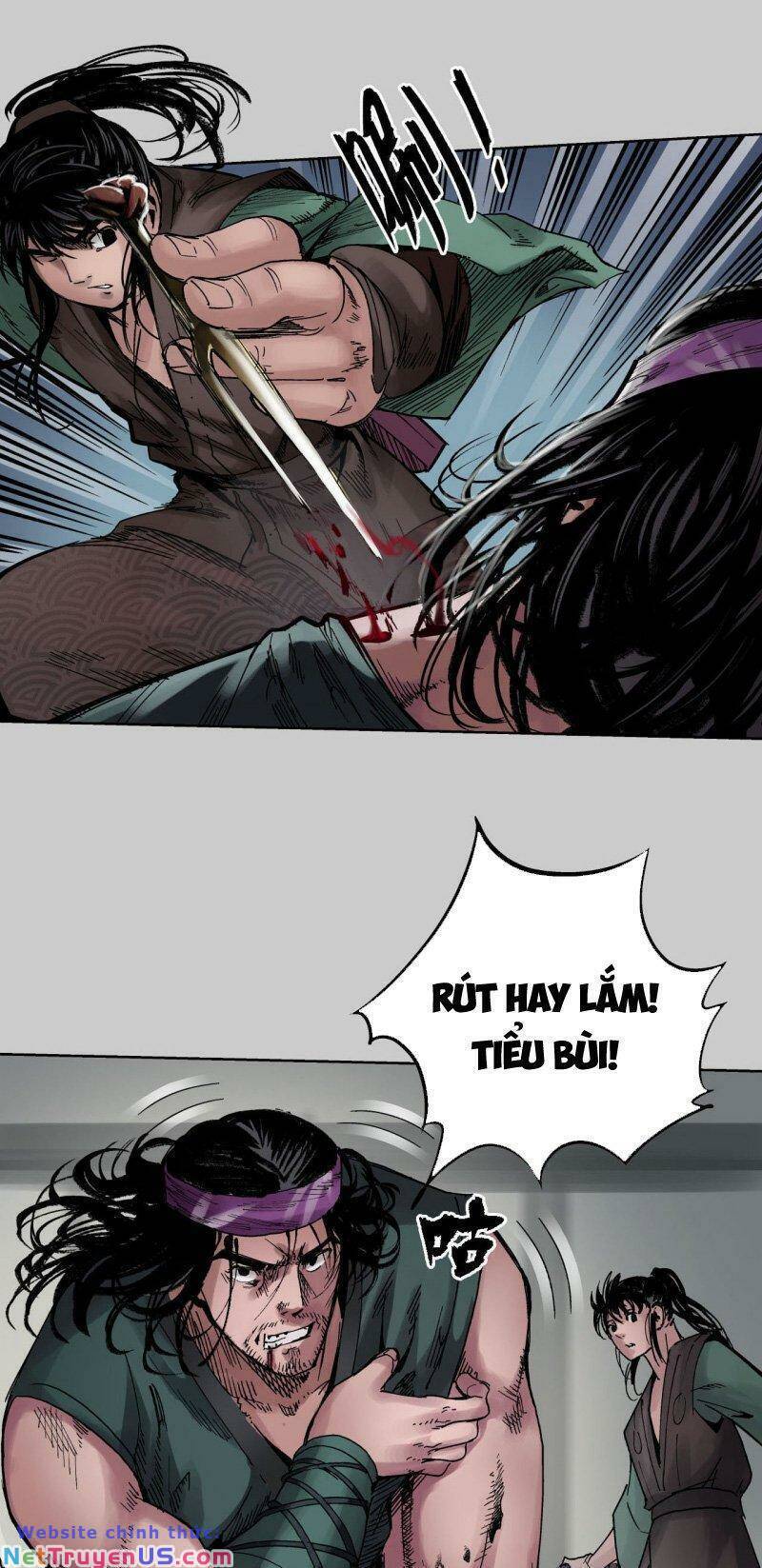 Chương 82