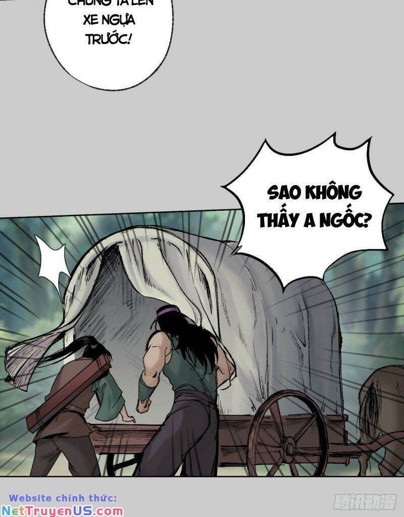 Chương 82