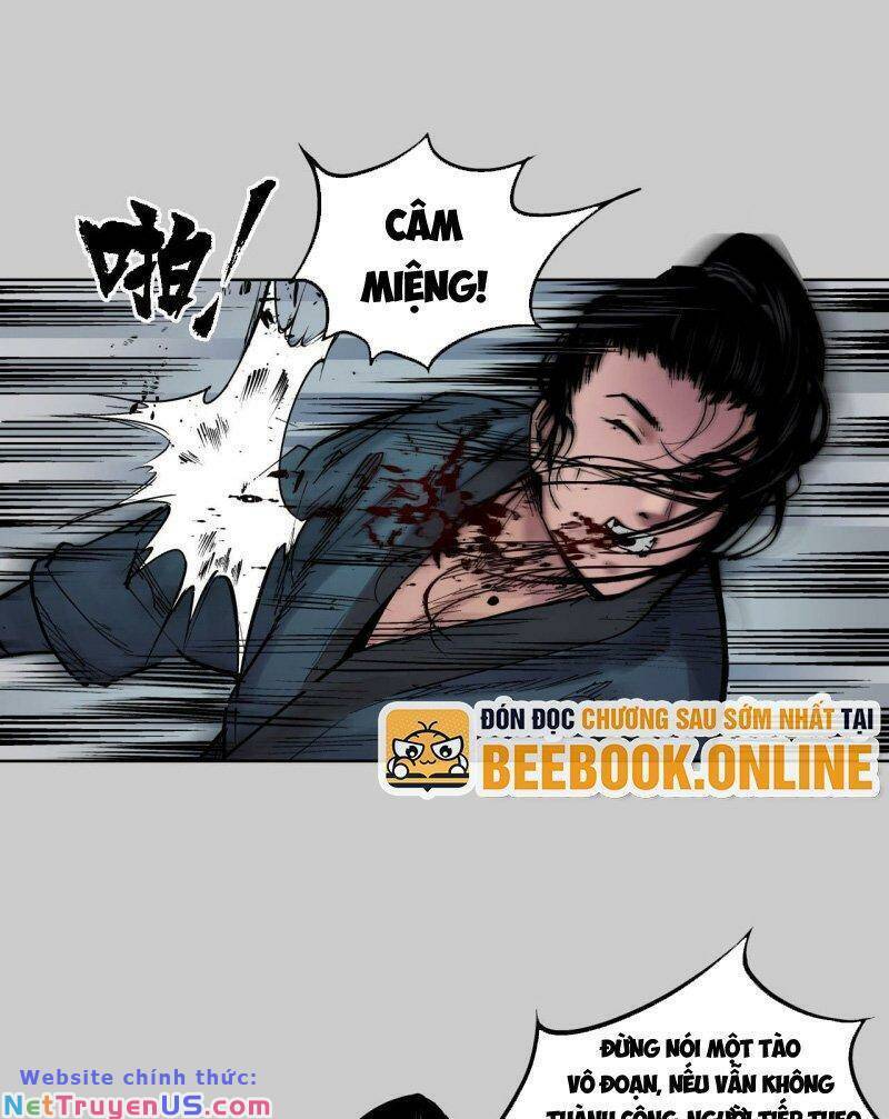 Chương 82