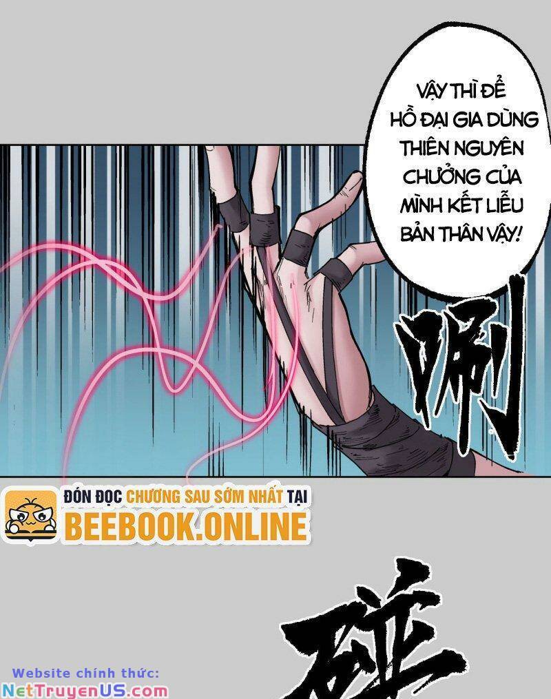 Chương 82