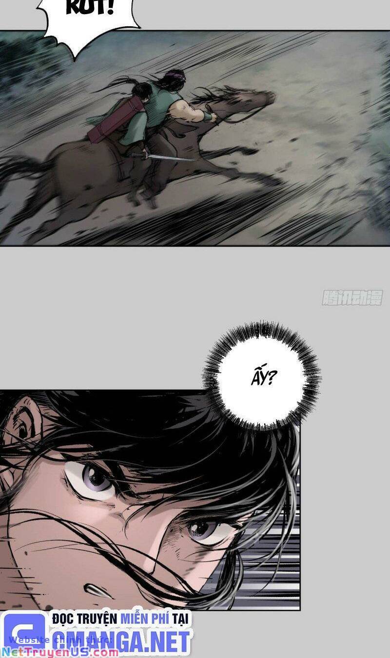 Chương 83