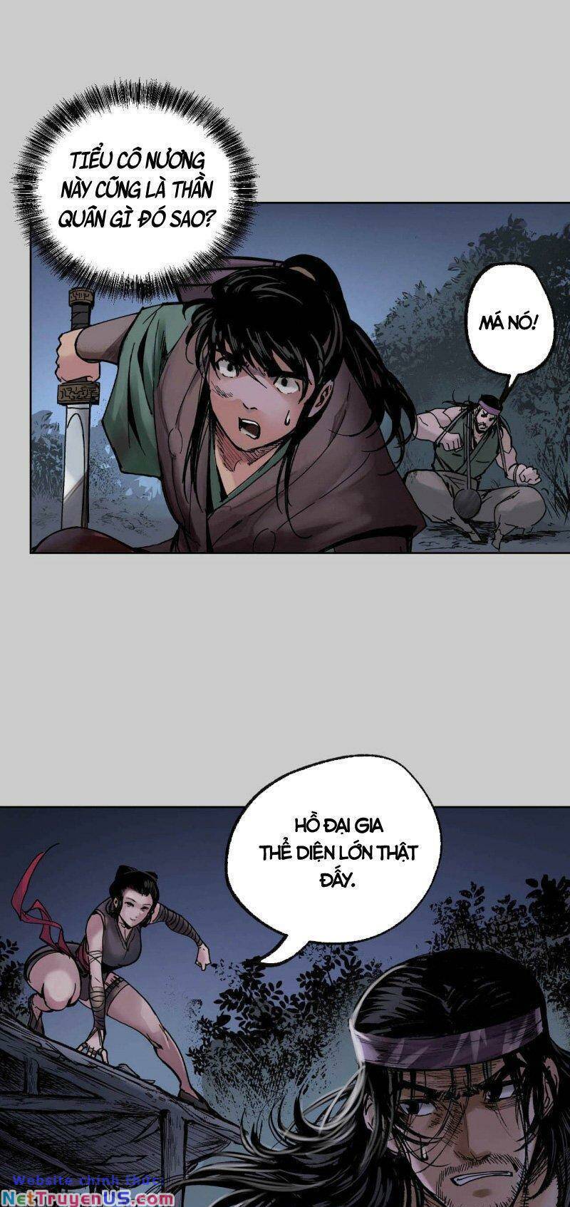 Chương 83