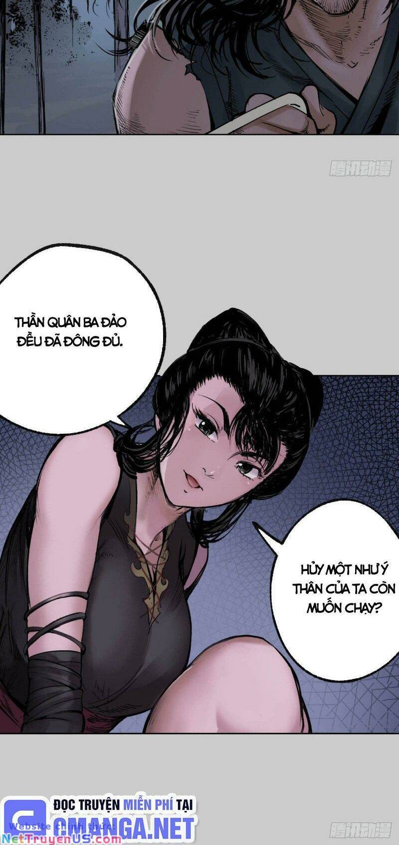 Chương 83