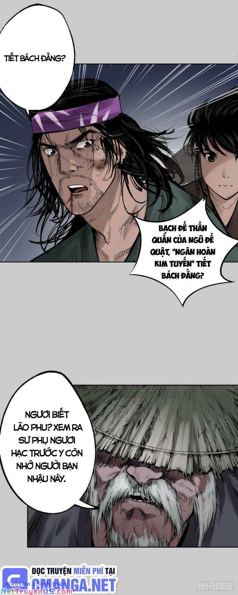 Chương 83