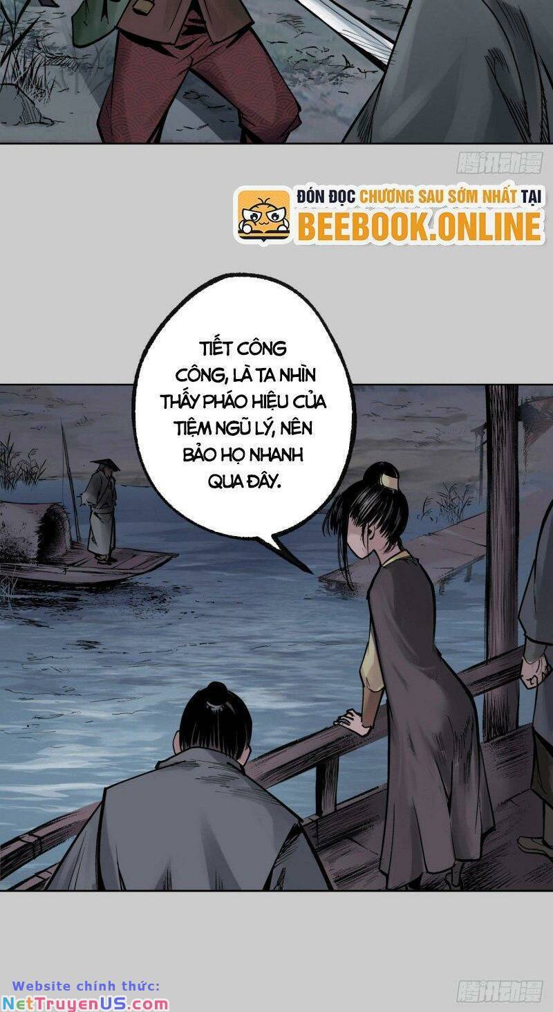Chương 83