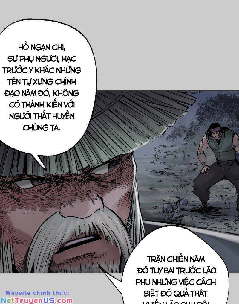 Chương 83
