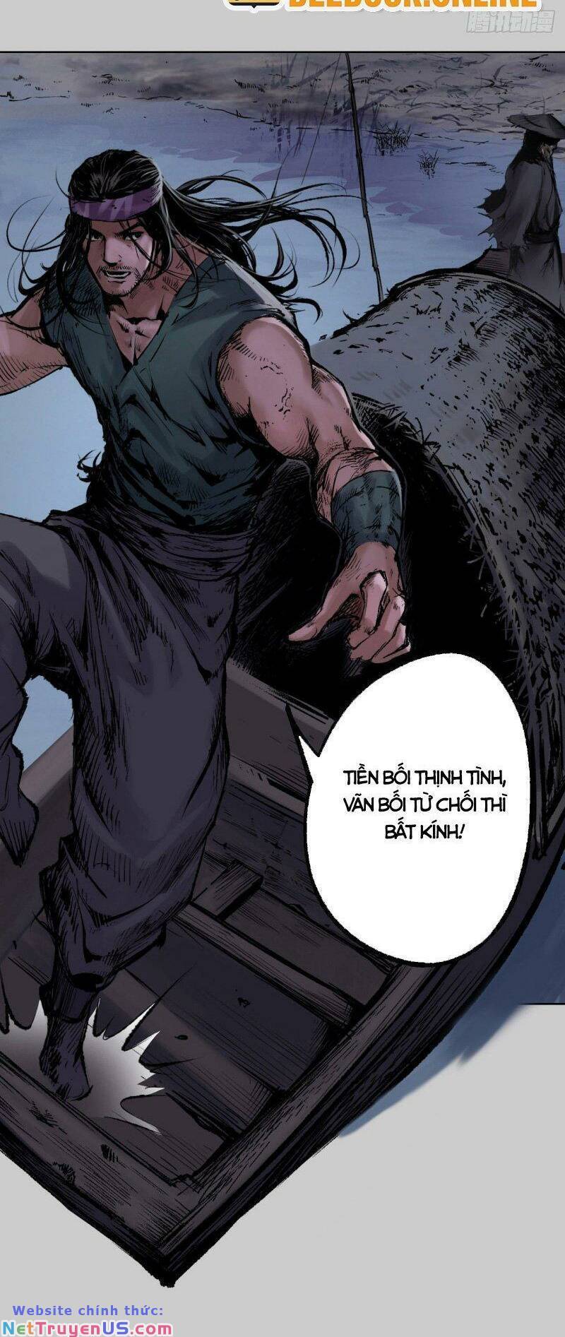 Chương 83