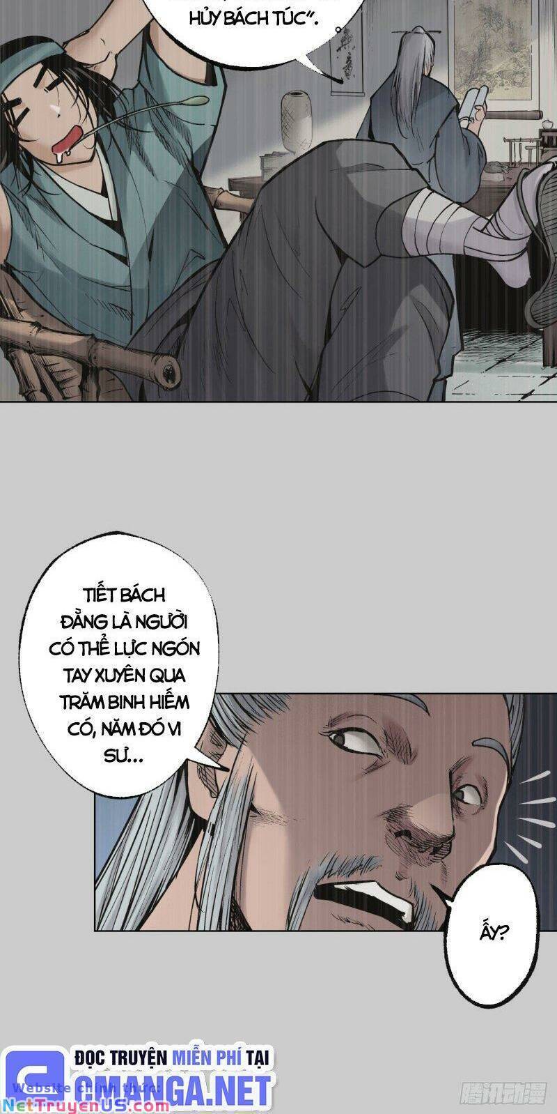 Chương 84