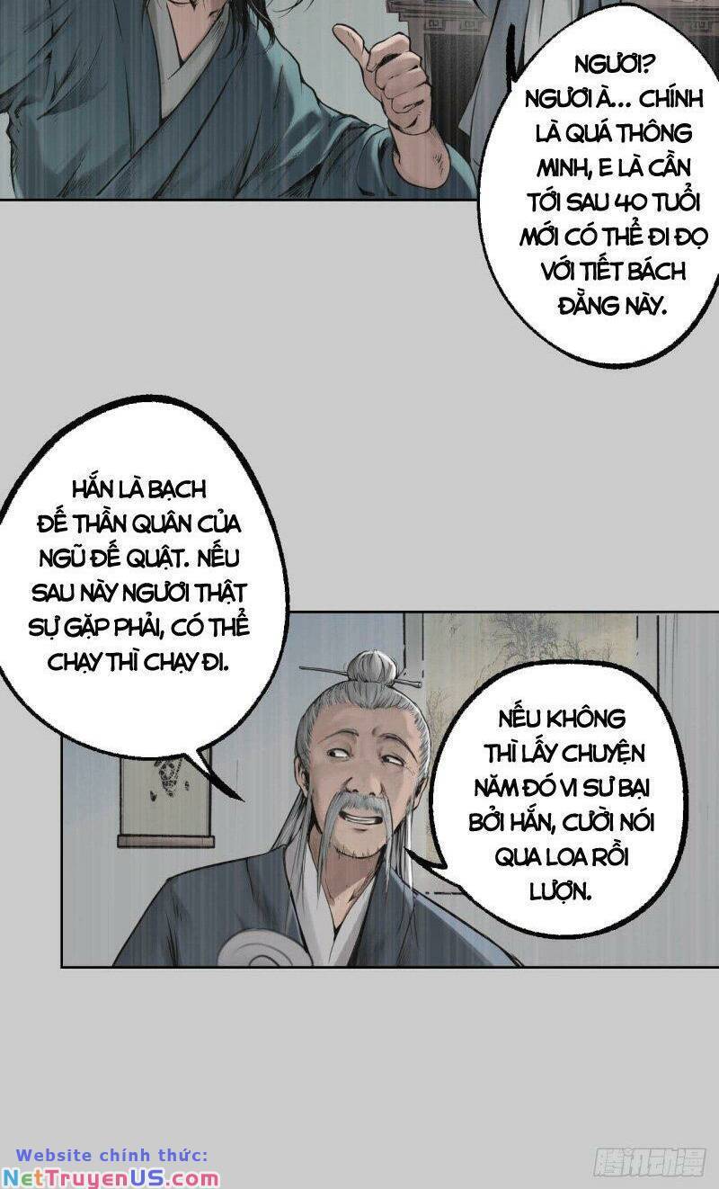 Chương 84