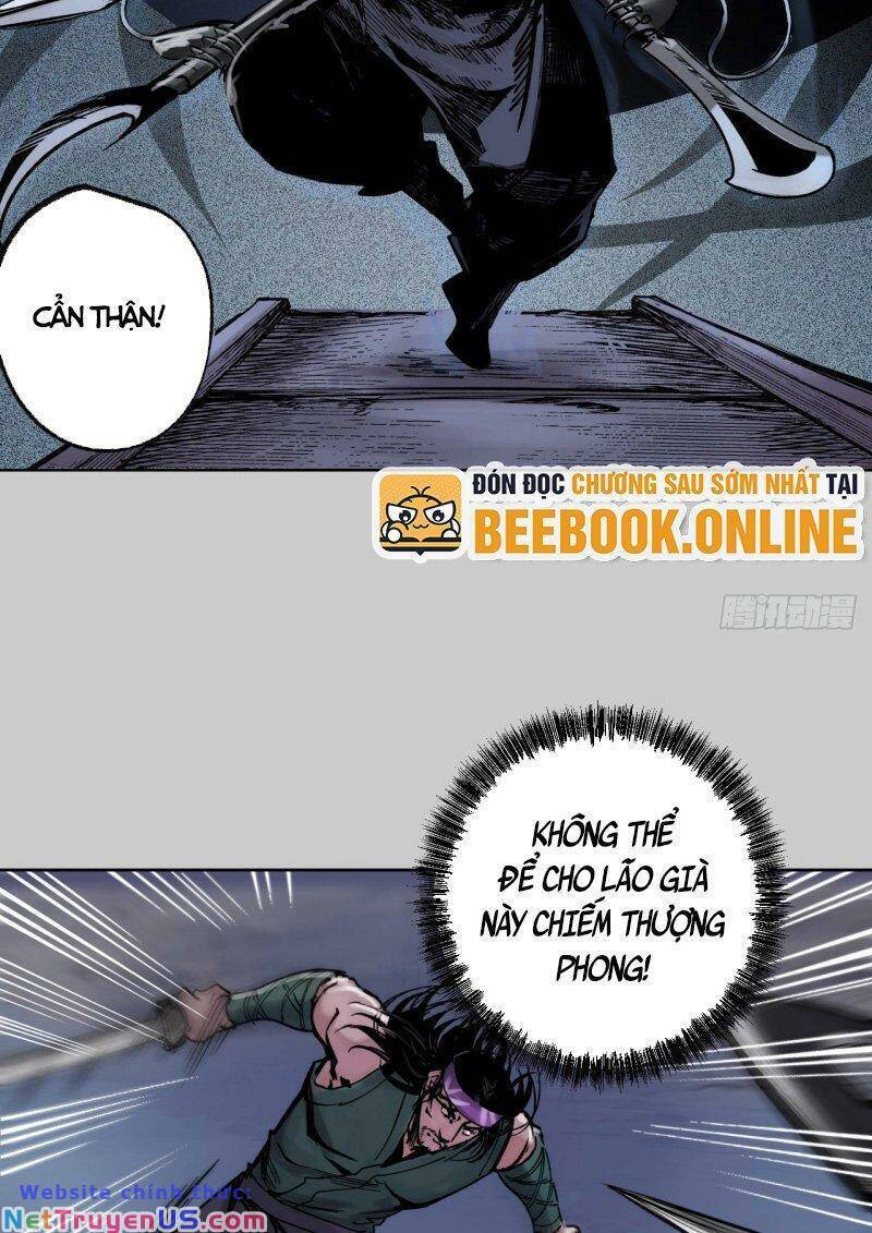 Chương 84
