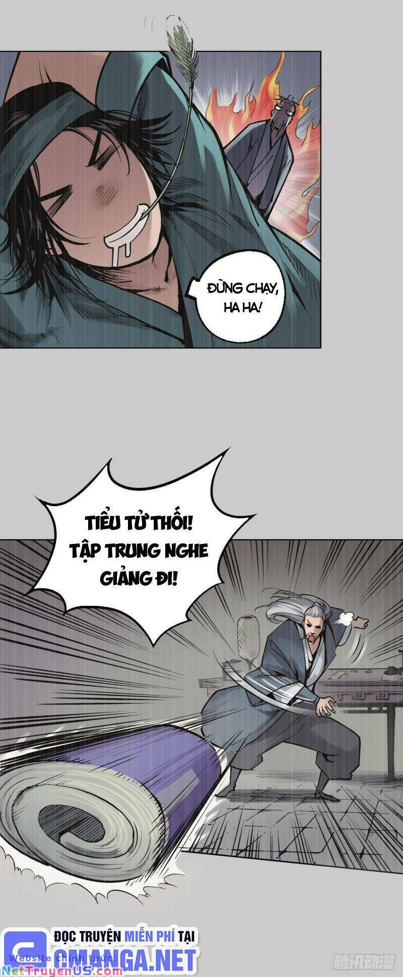 Chương 84