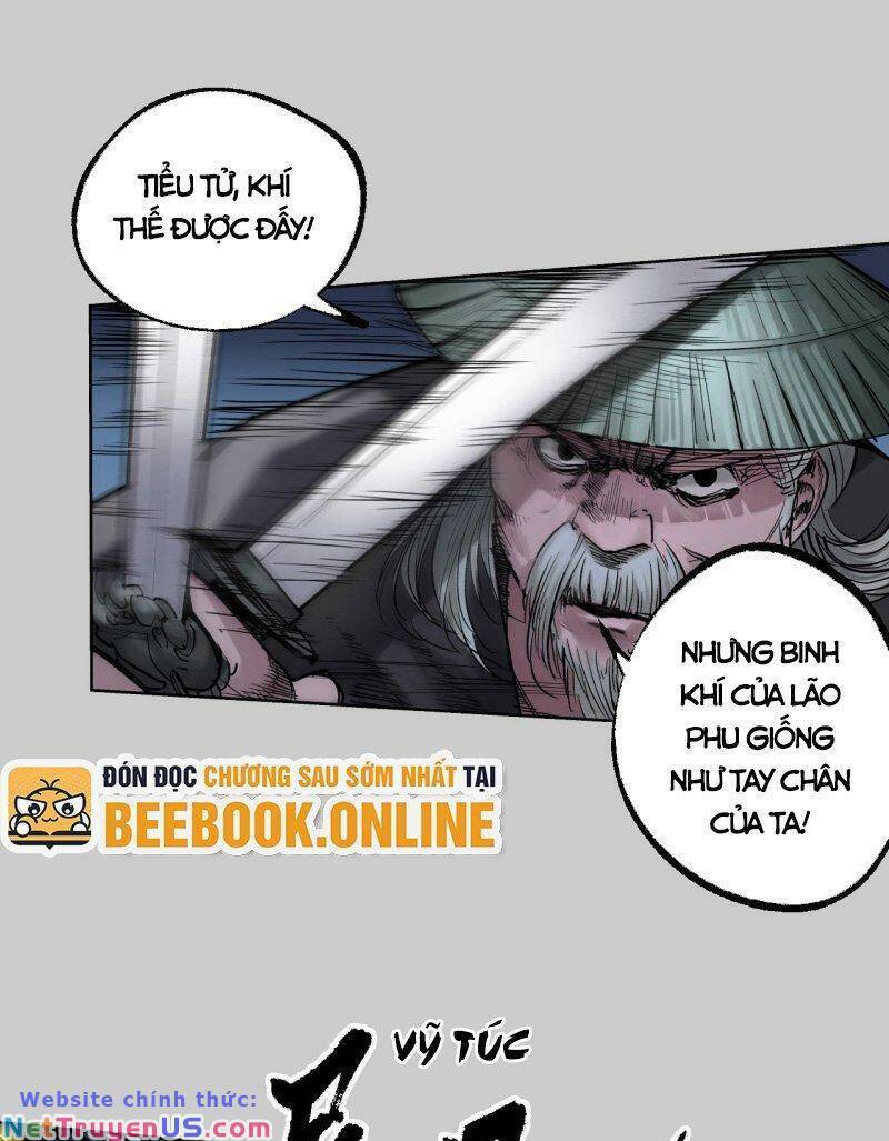 Chương 84
