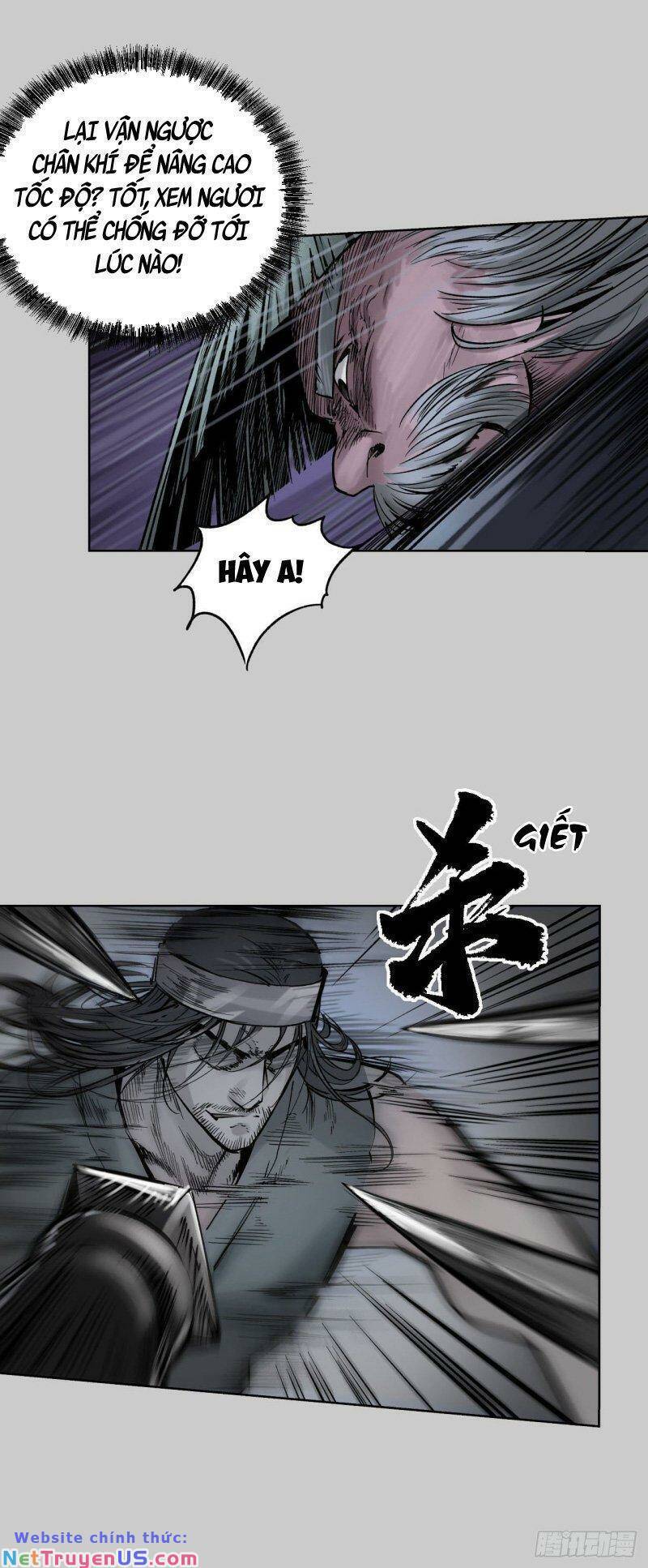 Chương 84