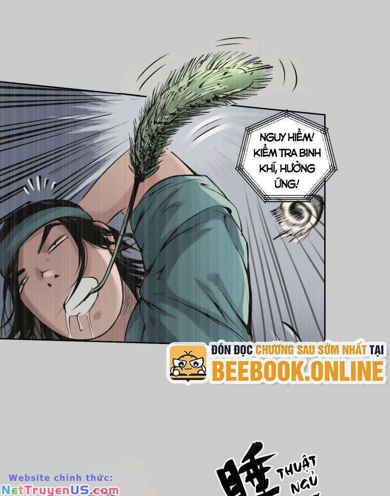Chương 84