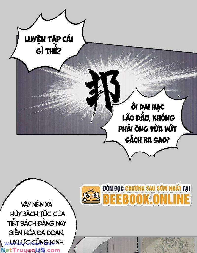 Chương 84