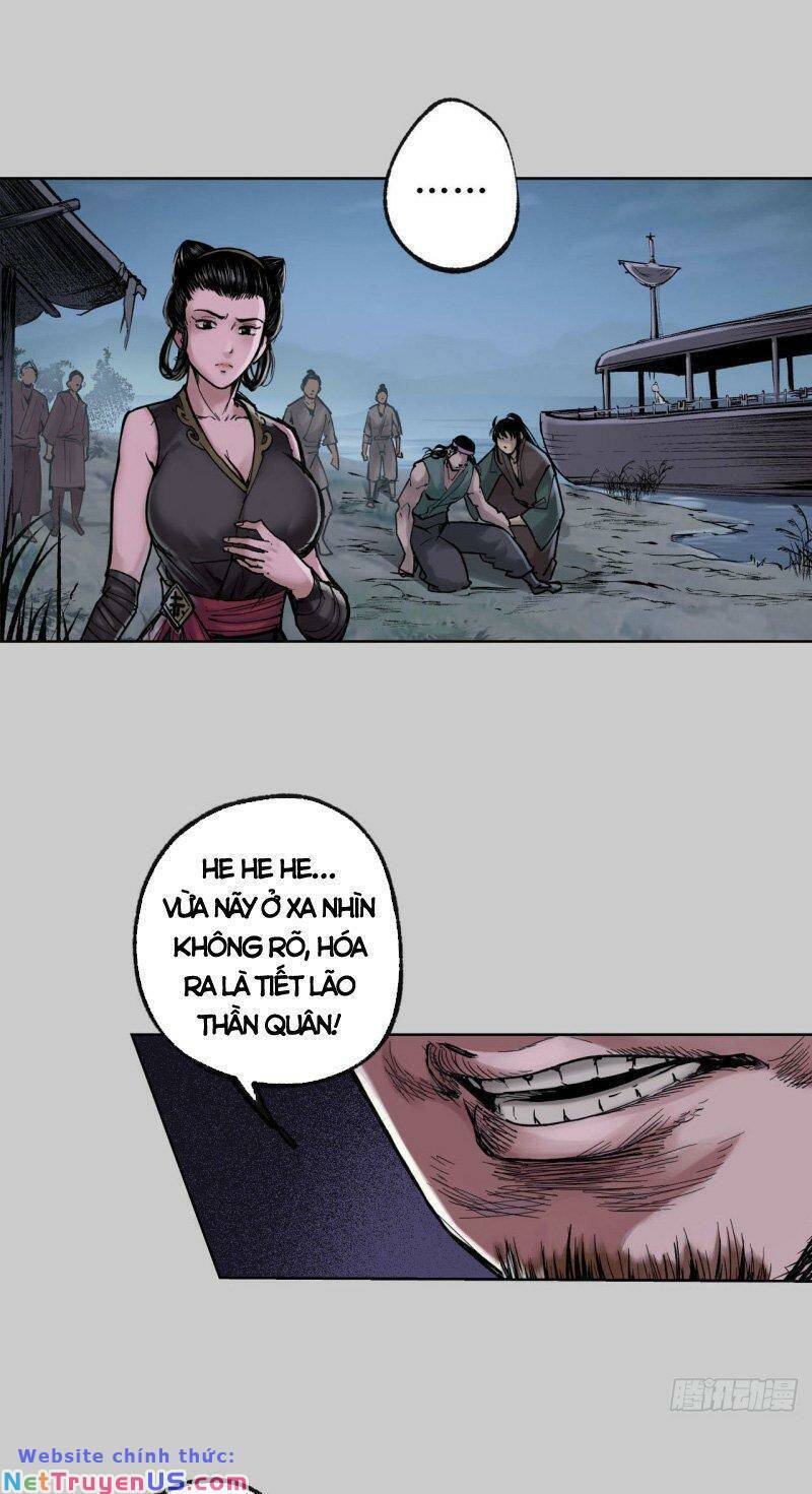 Chương 85
