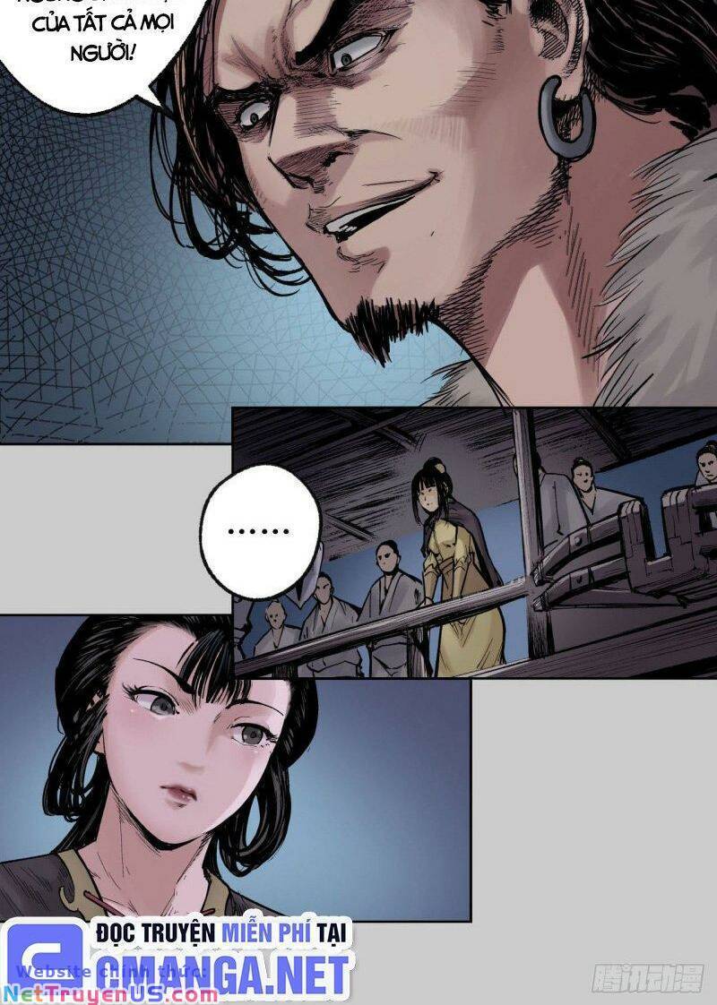 Chương 85