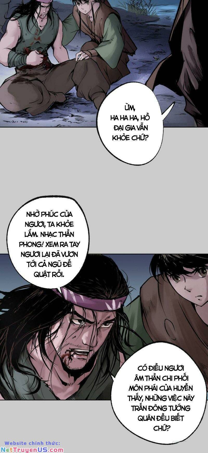 Chương 85