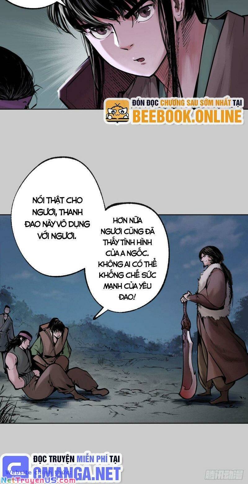 Chương 85