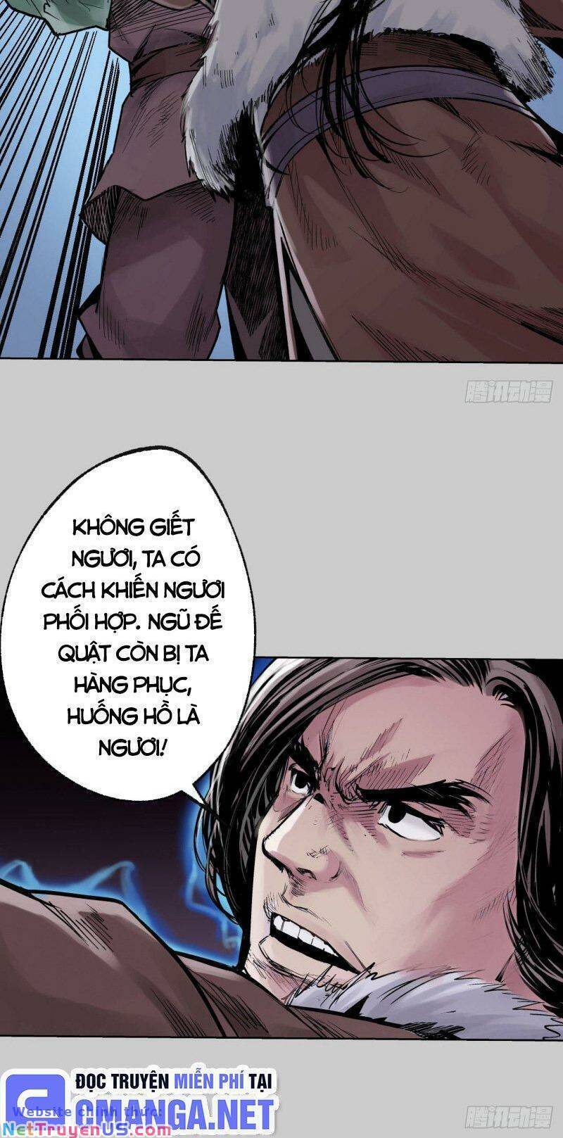Chương 85