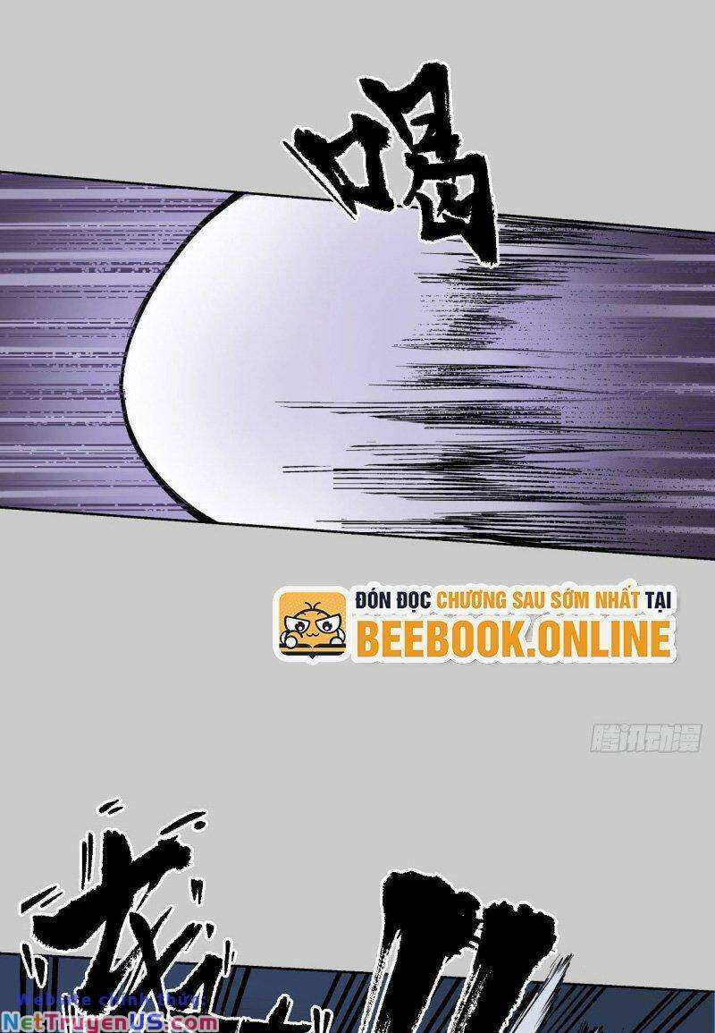 Chương 85