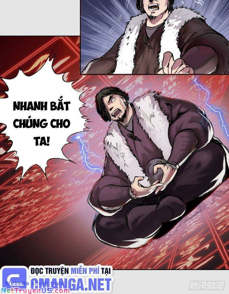 Chương 86