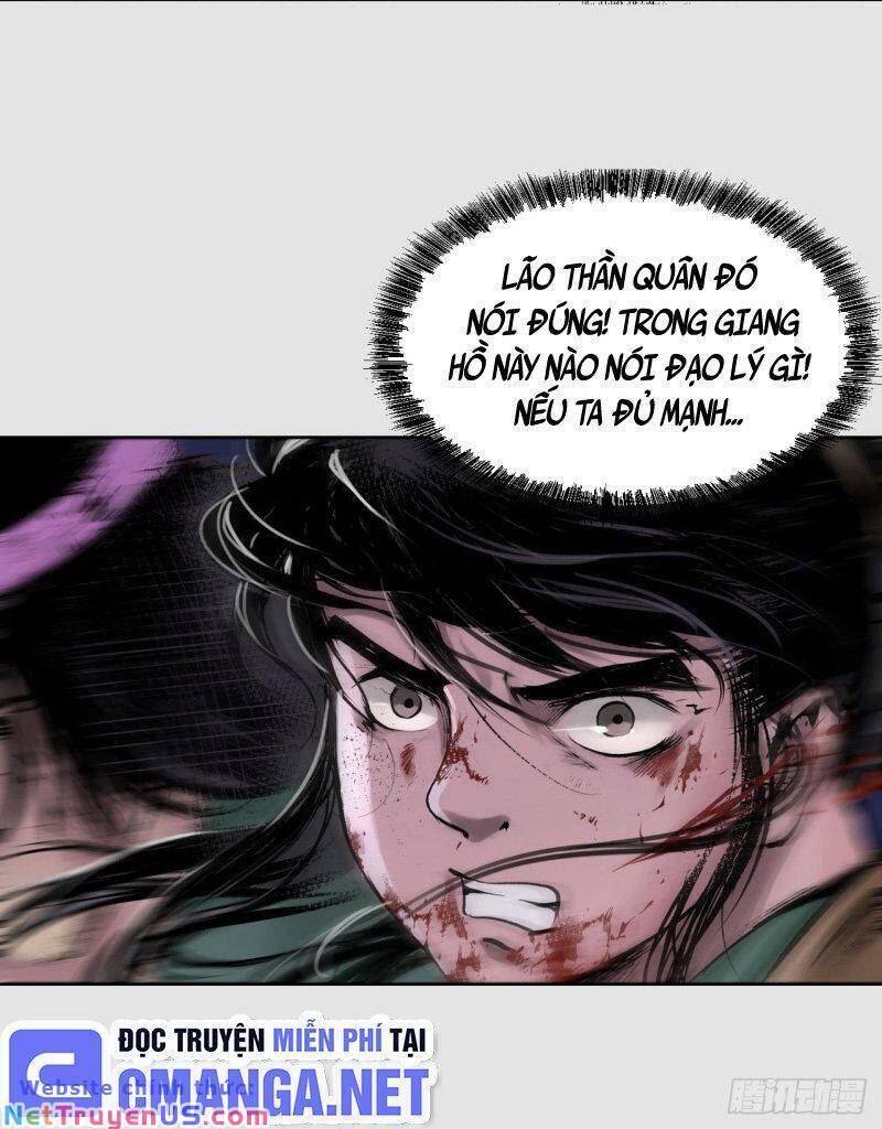 Chương 86